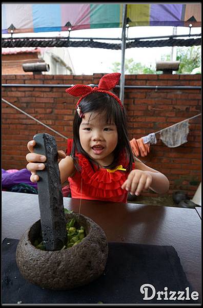 接下來是這裡第一次用到的雨備方案耶.jpg