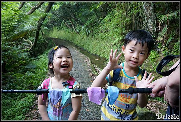 離開前，別忘了把船隻打撈起來.jpg