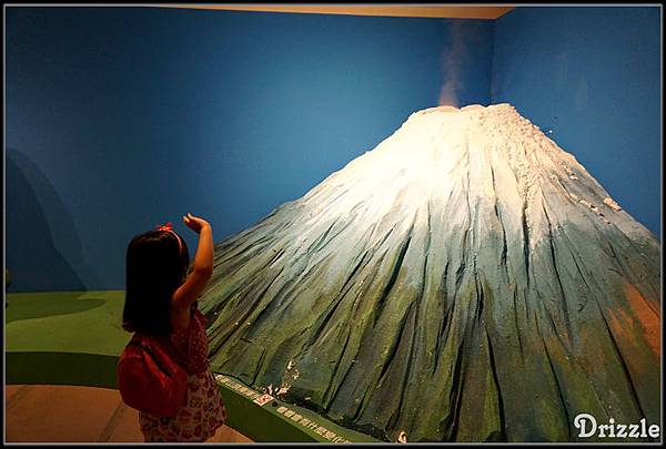 揮揮手，看看富士山有什麼不一樣.jpg