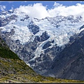 Mt. Sefton的層層積雪.jpg