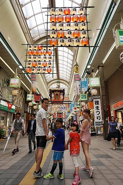 札幌狸祭+啤酒祭.jpg