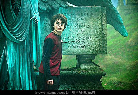 ph11284073151harrypotter4-st02