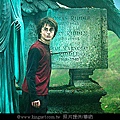 ph11284073151harrypotter4-st02