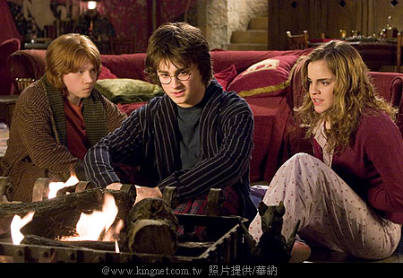 ph11284073162harrypotter4-st03