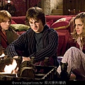 ph11284073162harrypotter4-st03