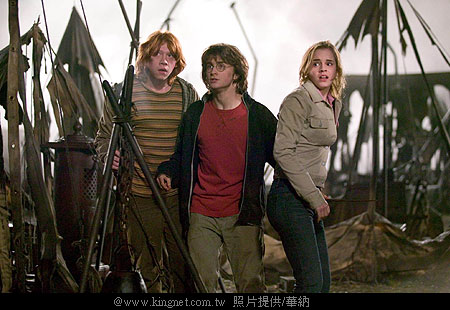 ph11284073164harrypotter4-st05