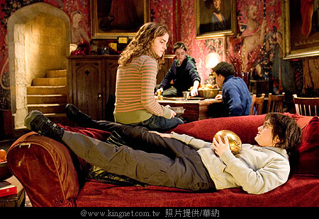 ph11284073165harrypotter4-st06