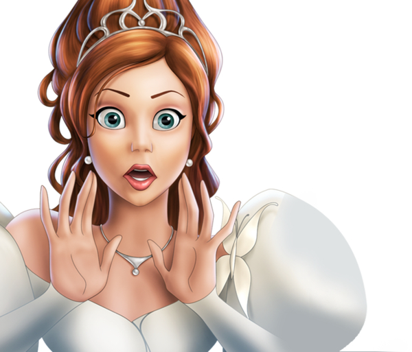 princessAnimated[1].png