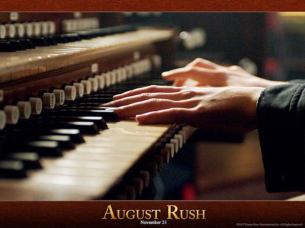 piano_playing_800x600.jpg