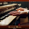 piano_playing_800x600.jpg