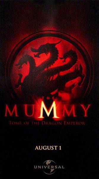 mummy-3-poster.jpg