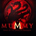 mummy-3-poster.jpg