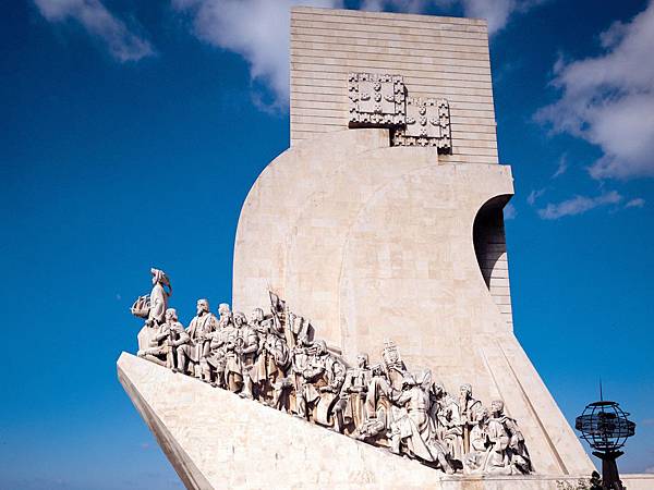 葡萄牙·發現紀念碑.jpg