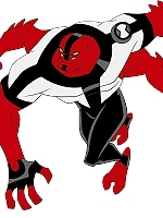 Ben 10人物與集數簡介 蔣太羽的異想世界 痞客邦 Ben 10人物與集數簡介 蔣太羽的異想世界 痞客邦