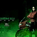 Ben10AS_Wpaper_Elena_800x600.jpg