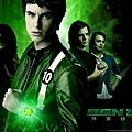 Ben10AS_Wpaper_Group_800x600.jpg