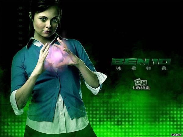 Ben10AS_Wpaper_Gwen_800x600.jpg