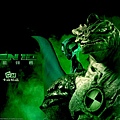 Ben10AS_Wpaper_Heroes_800x600.jpg