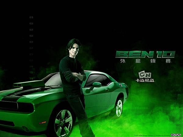 Ben10AS_Wpaper_Kevin_800x600.jpg