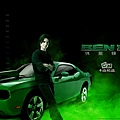 Ben10AS_Wpaper_Kevin_800x600.jpg