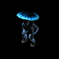 Myconid