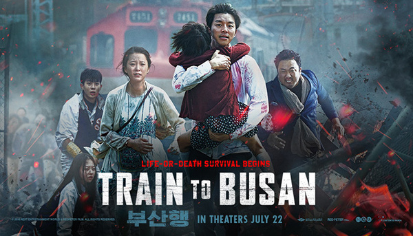 train to busan movie.jpg