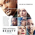 Collateral_Beauty_Poster.jpg