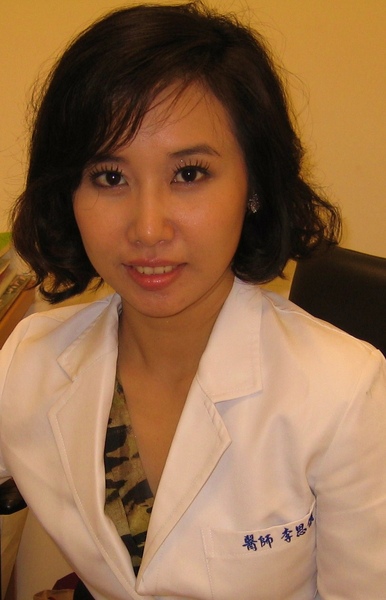 Dr.Lee