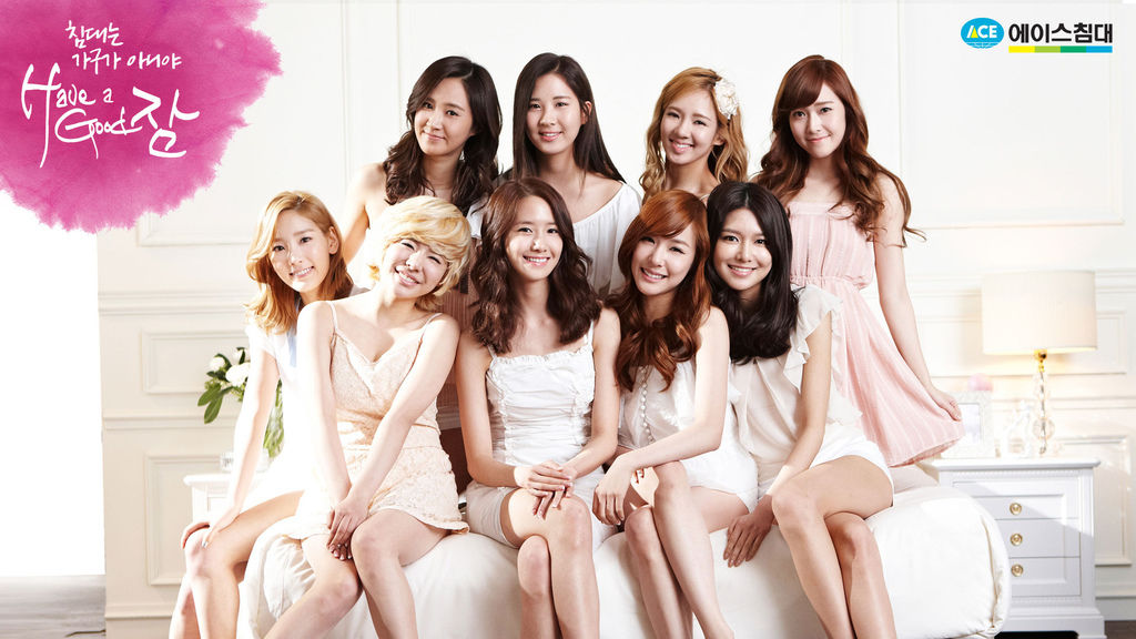 SNSD-Girls-Generation-2013-HD-Wallpaper.jpg