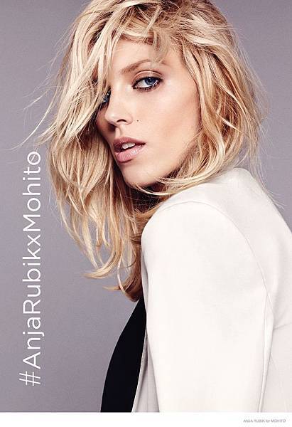 anja-rubik-mohito-2014-photos01