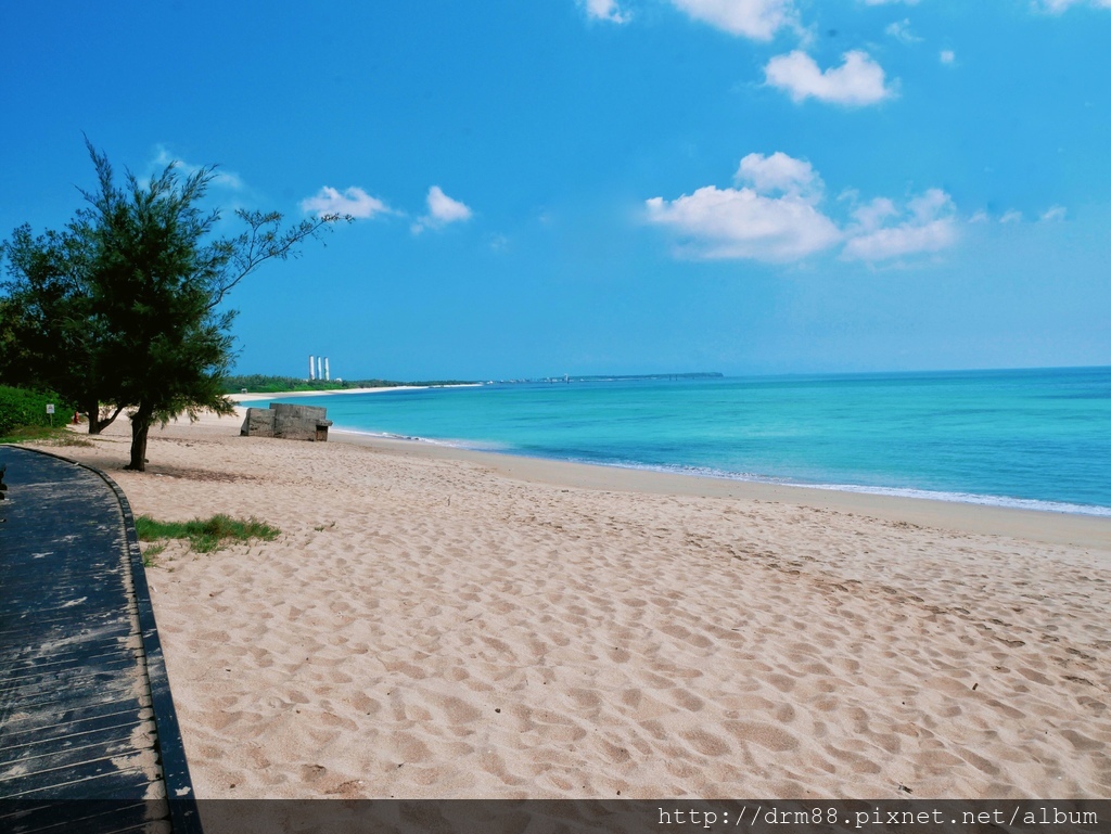 澎湖舊稱平湖,島夷和菊島  World Travel 世界旅遊