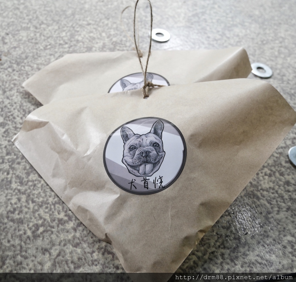 法鬥犬首燒台北店 全台獨家法鬥造型雞蛋糕 每日限量0份 南京三民站巷弄美食 瑪姬幸福過日子 瑪姬幸福過日子 法鬥犬首燒台北店 全台獨家法鬥造型雞蛋糕 每日限量0份 南京三民站巷弄美食 瑪姬幸福過日子 瑪姬幸福過日子