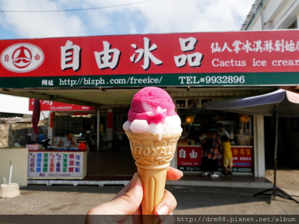 AF883819-D6DC-42BC-AE07-869EA85D63B1.jpeg AF883819-D6DC-42BC-AE07-869EA85D63B1.jpeg