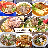 19FDF948-02D4-466B-A32C-A4F404C164E2.jpeg 19FDF948-02D4-466B-A32C-A4F404C164E2.jpeg