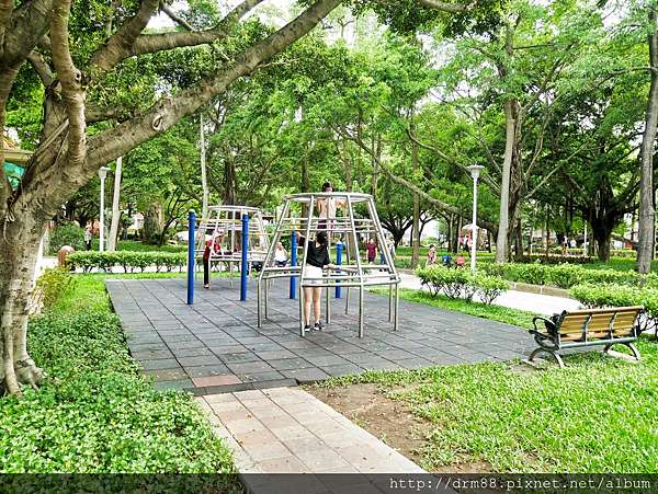 板橋石雕公園 江子翠站公園 板橋免費景點 瑪姬幸福過日子 瑪姬幸福過日子 痞客邦 板橋石雕公園 江子翠站公園 板橋免費景點 瑪姬幸福過日子 瑪姬幸福過日子 痞客邦