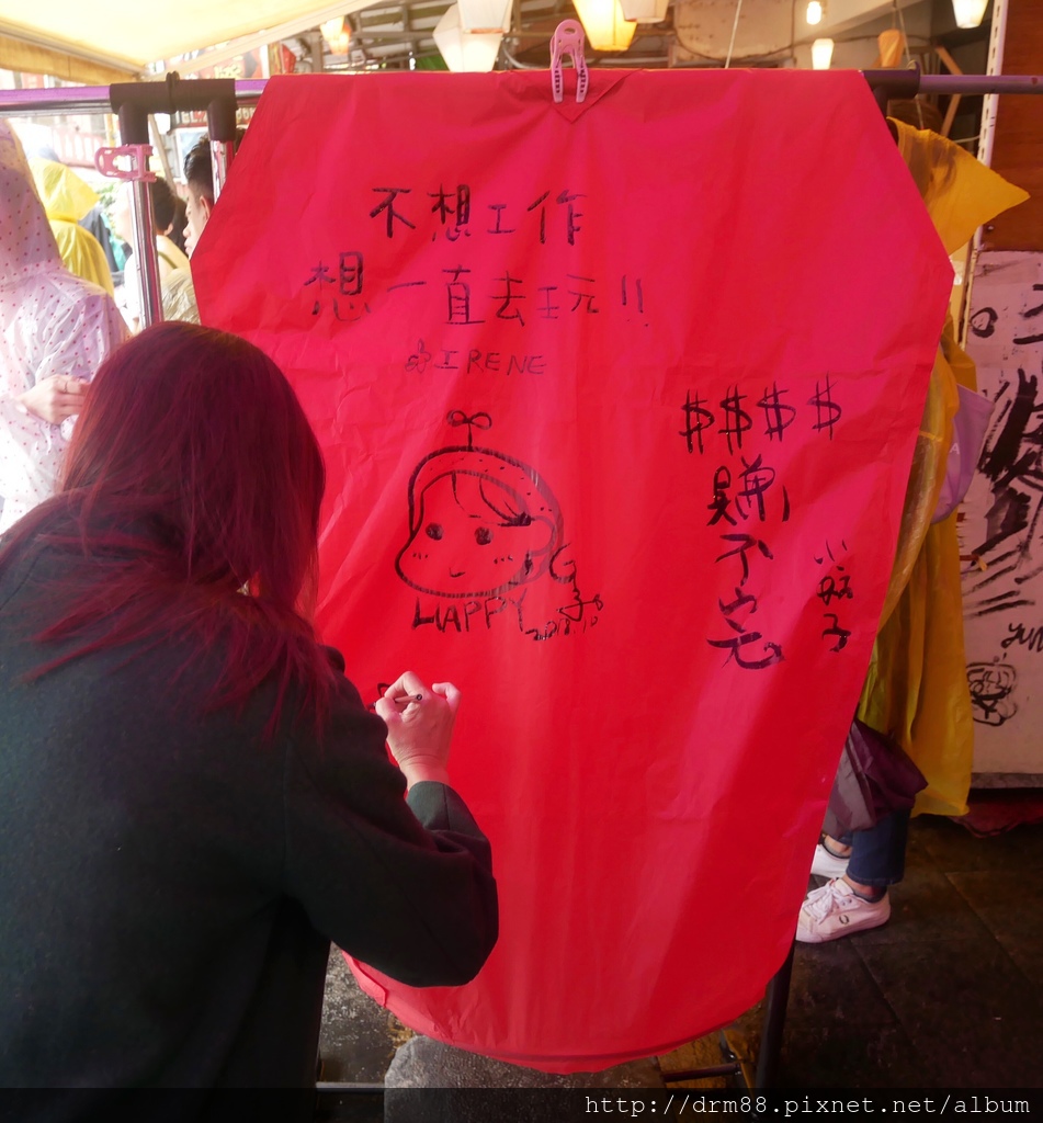 58F286EF-9ACE-4957-84B0-2A6DC3D9CC25.jpeg 58F286EF-9ACE-4957-84B0-2A6DC3D9CC25.jpeg