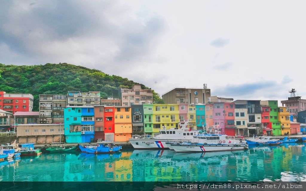 D4B55BAE-CFF0-4071-9CB5-F1615058577C.jpeg D4B55BAE-CFF0-4071-9CB5-F1615058577C.jpeg