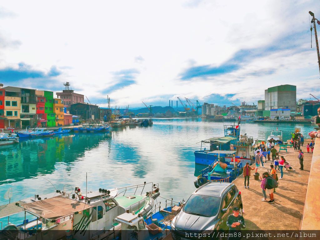 EBAD9724-B53D-4063-8098-AA8BEF0B4ABD.jpeg EBAD9724-B53D-4063-8098-AA8BEF0B4ABD.jpeg