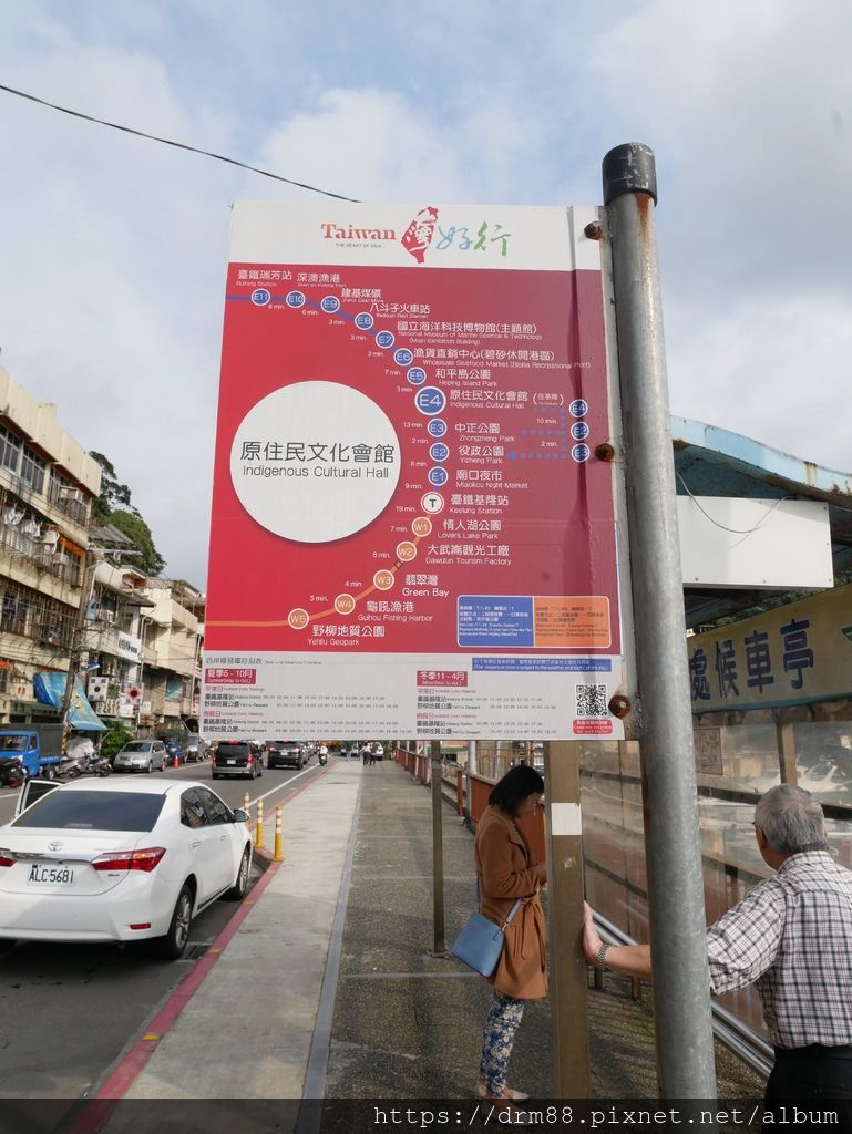 1F9E84AB-BF1B-4266-826C-90192C0B934B.jpeg 1F9E84AB-BF1B-4266-826C-90192C0B934B.jpeg