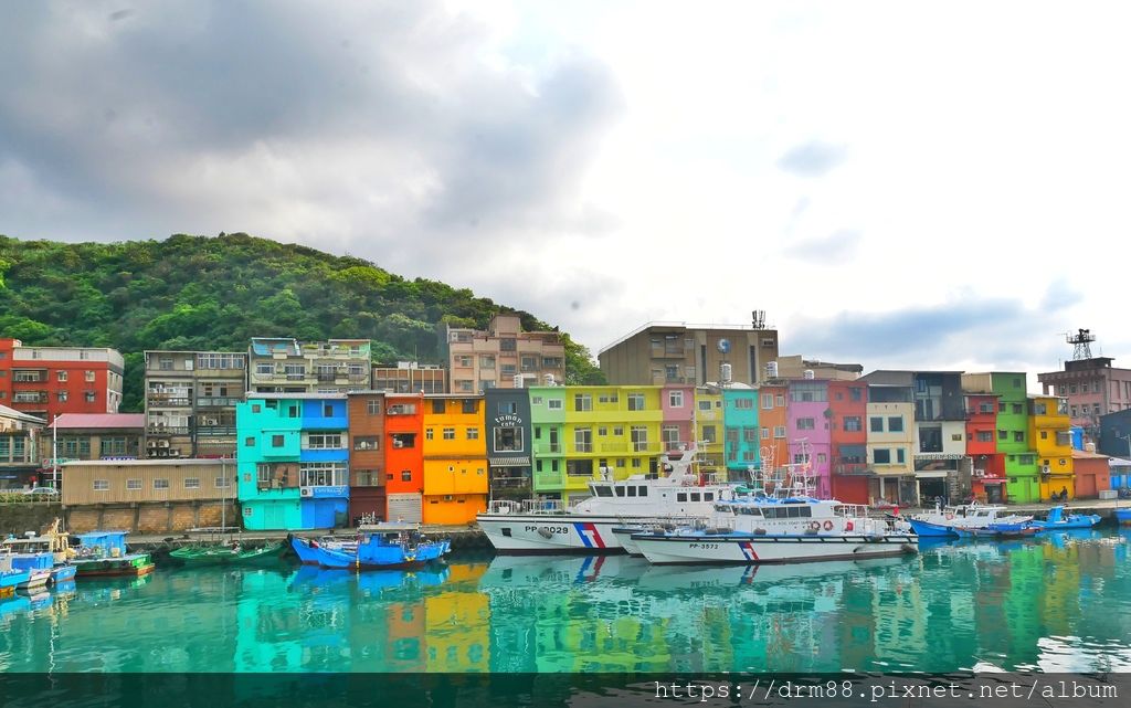 44B1B7DD-BEDD-492B-9593-C1FBA1649404.jpeg 44B1B7DD-BEDD-492B-9593-C1FBA1649404.jpeg