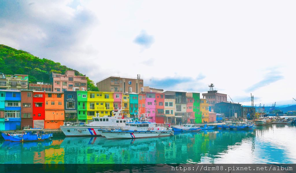 245C46BA-A0F5-4E71-8F39-3C59ABC33F63.jpeg 245C46BA-A0F5-4E71-8F39-3C59ABC33F63.jpeg