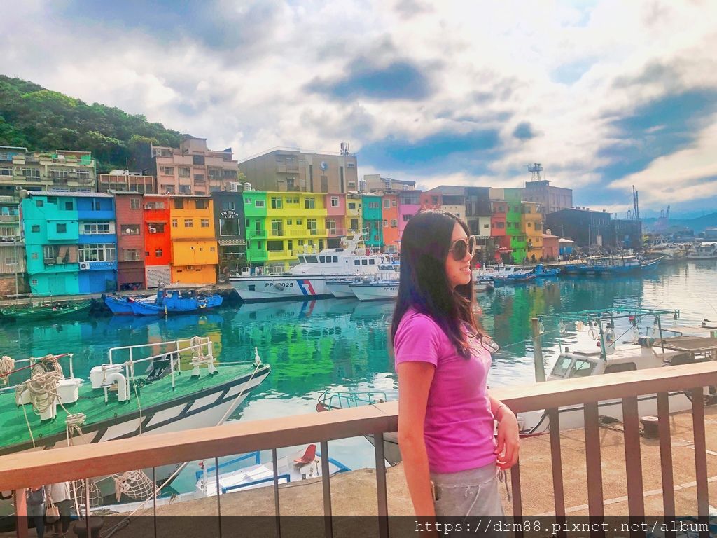 9EFA909D-9D1F-437E-B3C1-1501C244358F.jpeg 9EFA909D-9D1F-437E-B3C1-1501C244358F.jpeg