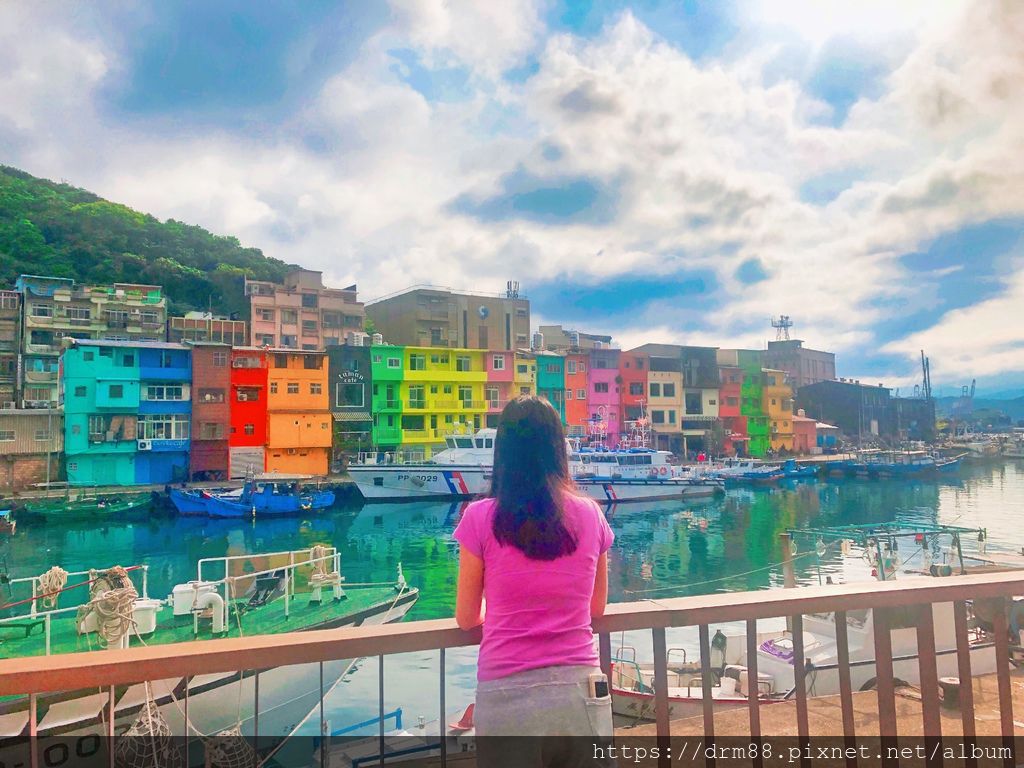 813AFF26-AC18-4FFC-AC6E-733180D6A620.jpeg 813AFF26-AC18-4FFC-AC6E-733180D6A620.jpeg