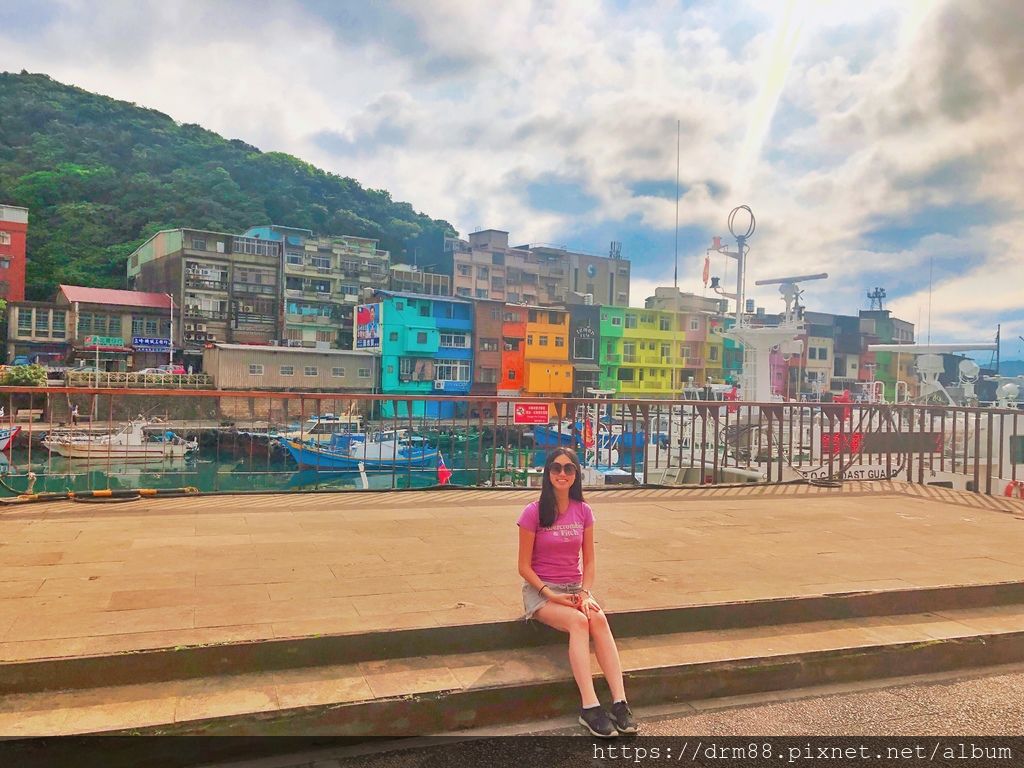 C30D0C77-49A2-4F86-8D6F-5D863D51FEB5.jpeg C30D0C77-49A2-4F86-8D6F-5D863D51FEB5.jpeg