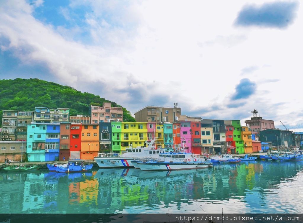 89260B80-B8A6-4919-9BE8-011C013CC87B.jpeg 89260B80-B8A6-4919-9BE8-011C013CC87B.jpeg