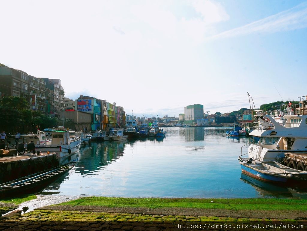 F79574AF-9B4E-407E-99F9-3648A1E7C3CB.jpeg F79574AF-9B4E-407E-99F9-3648A1E7C3CB.jpeg