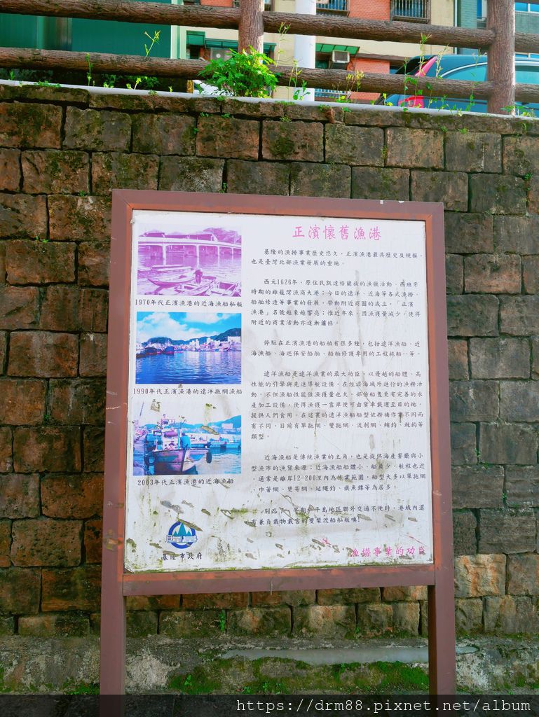 F3570E14-7CDE-4F33-881E-2A7F068DB6BE.jpeg F3570E14-7CDE-4F33-881E-2A7F068DB6BE.jpeg