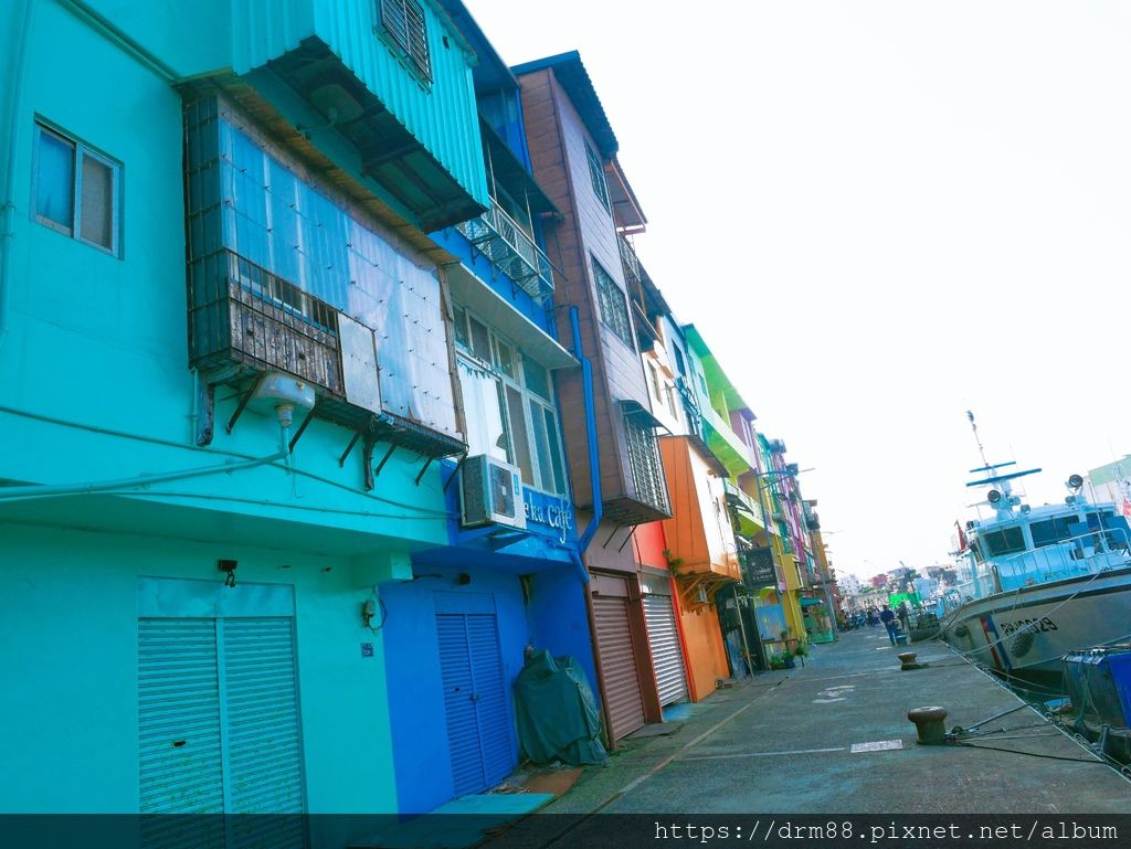 70F4BC0E-8339-4D32-919A-EEACC8147741.jpeg 70F4BC0E-8339-4D32-919A-EEACC8147741.jpeg