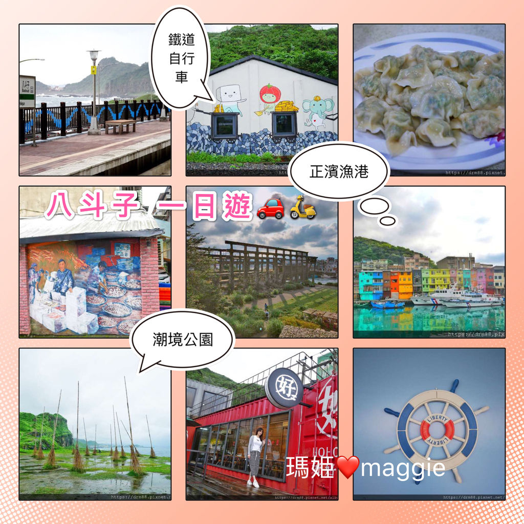 07978CCA-2EC9-43DA-A3CF-3D07137E07C3.jpeg 07978CCA-2EC9-43DA-A3CF-3D07137E07C3.jpeg