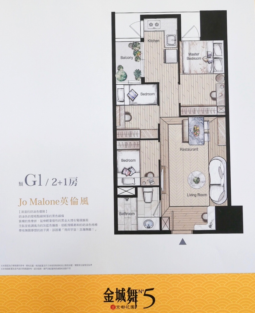台北賞屋 金城舞5 茂德建設京都花園 板橋線海山站捷運宅 只要自備萬付款輕鬆就可以擁有了 瑪姬幸福過日子 瑪姬幸福過日子